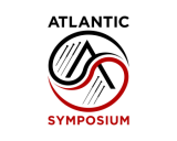 https://www.logocontest.com/public/logoimage/1567985056Atlantic Symposium6.png